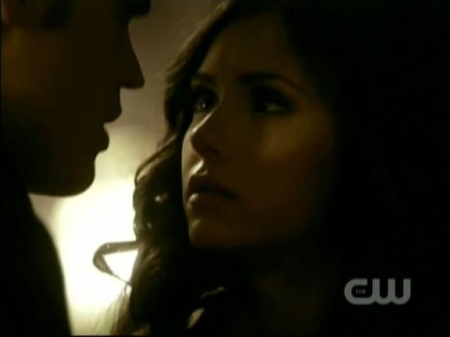 TVD0257.jpg