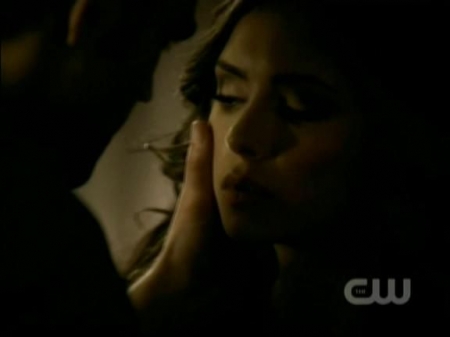 TVD0259.jpg