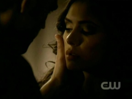 TVD0260.jpg