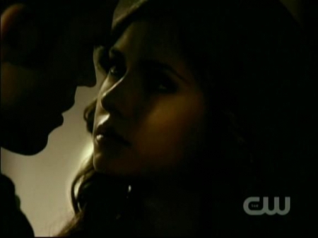 TVD0265.jpg