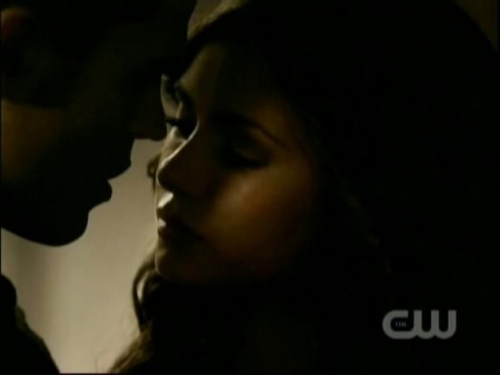 TVD0267.jpg