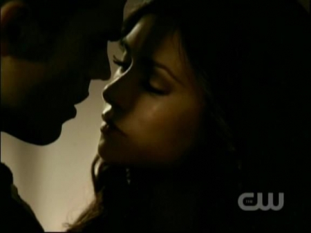 TVD0268.jpg