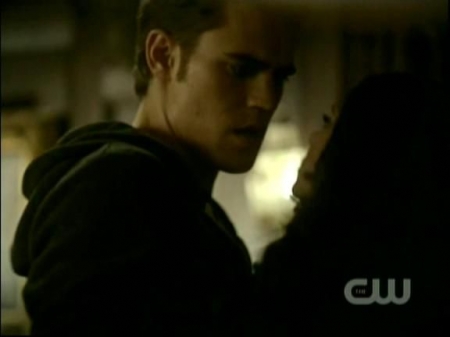 TVD0275.jpg