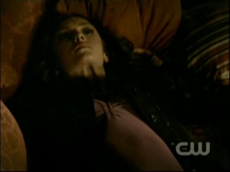TVD0276.jpg