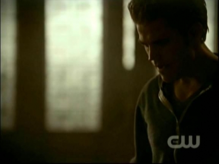 TVD0277.jpg