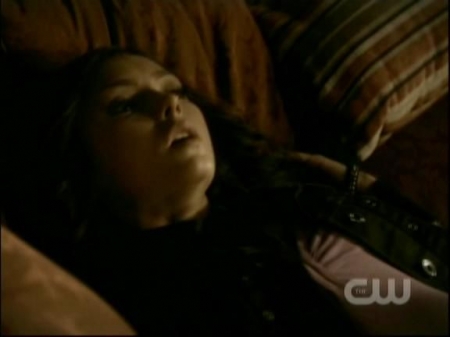 TVD0278.jpg