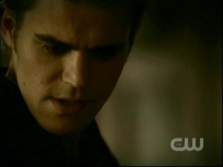 TVD0279.jpg