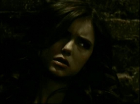 TVD0285.jpg