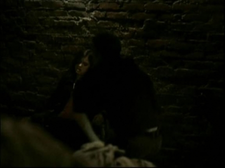 TVD0287.jpg