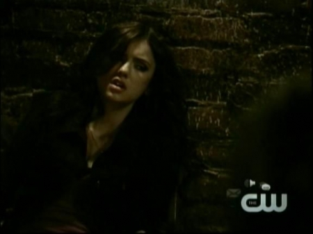 TVD0297.jpg