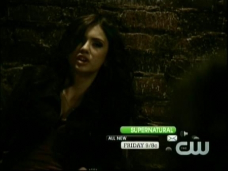 TVD0298.jpg