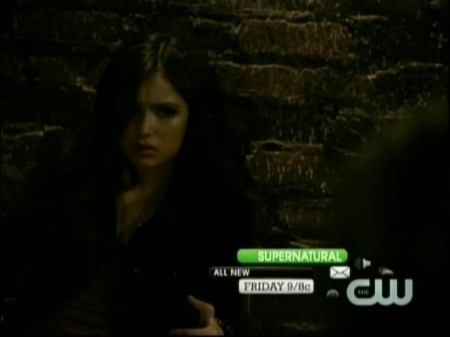 TVD0299.jpg
