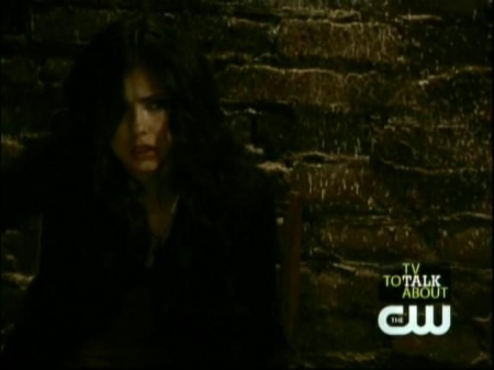 TVD0307.jpg