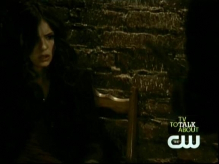 TVD0308.jpg