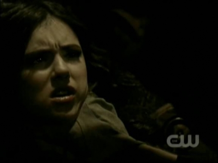 TVD0314.jpg