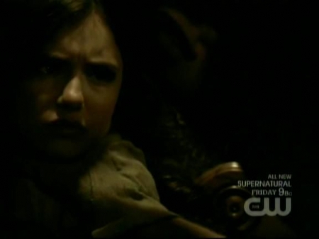 TVD0316.jpg