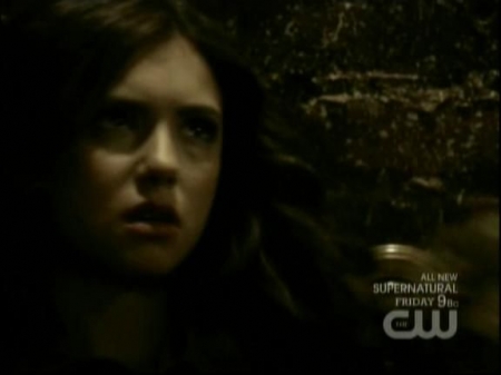 TVD0318.jpg