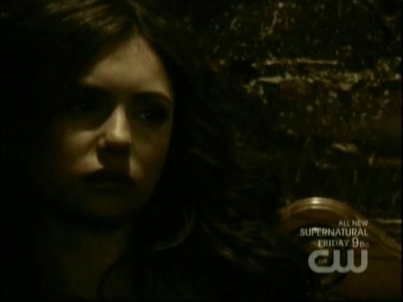 TVD0319.jpg