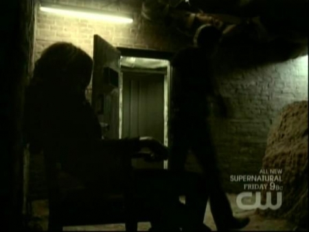 TVD0320.jpg
