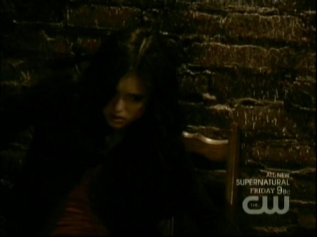 TVD0322.jpg