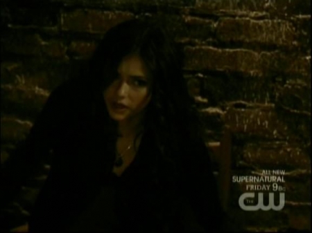TVD0323.jpg