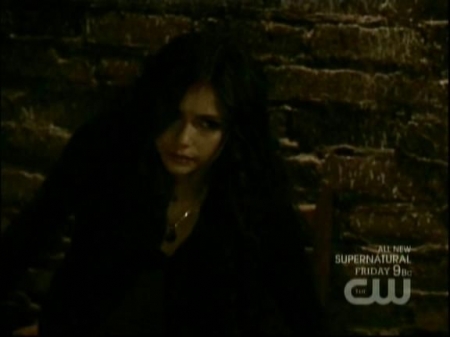 TVD0324.jpg