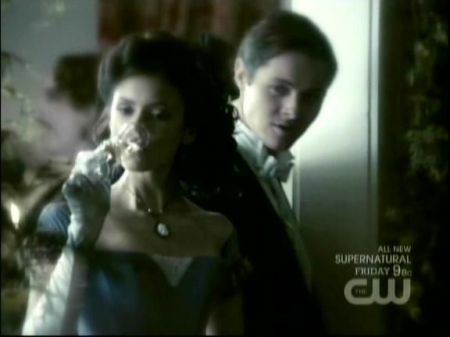 TVD0325.jpg