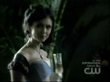 TVD0330.jpg