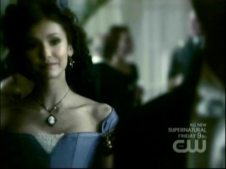 TVD0331.jpg