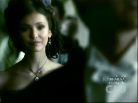 TVD0332.jpg
