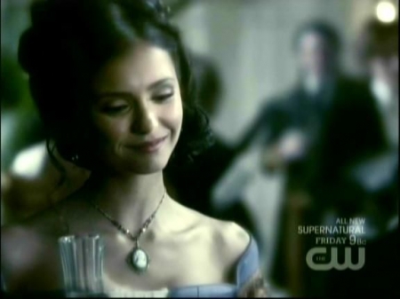 TVD0334.jpg