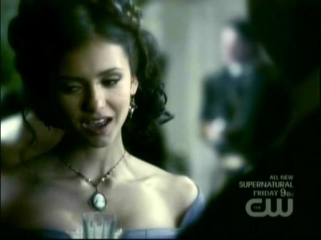 TVD0335.jpg