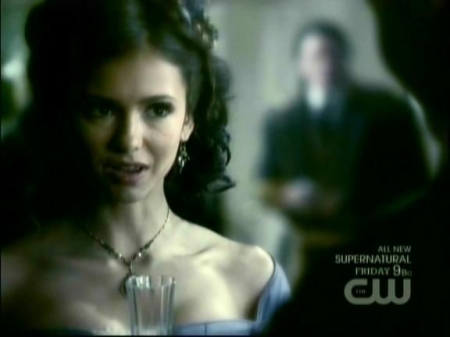 TVD0336.jpg