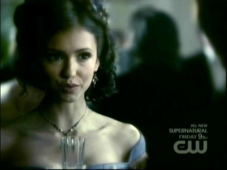 TVD0337.jpg
