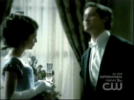 TVD0339.jpg