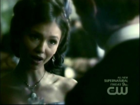 TVD0341.jpg