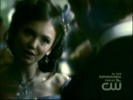 TVD0342.jpg