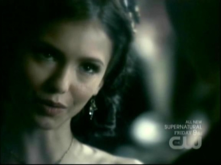 TVD0346.jpg