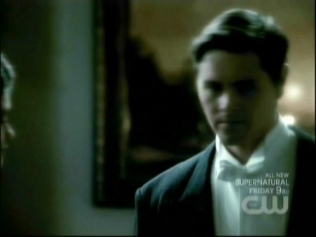 TVD0348.jpg