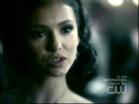 TVD0349.jpg