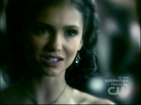 TVD0350.jpg
