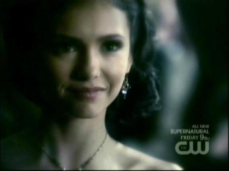 TVD0352.jpg