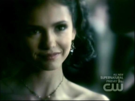 TVD0353.jpg