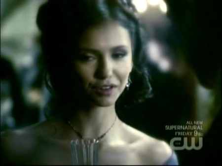 TVD0354.jpg