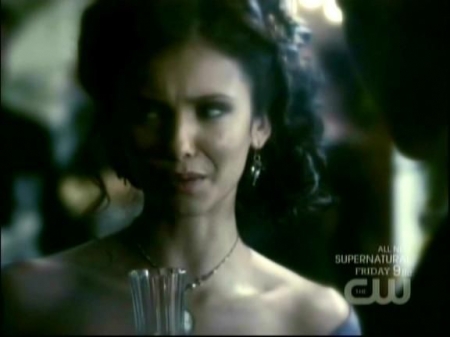 TVD0355.jpg