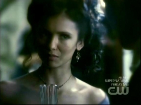 TVD0356.jpg