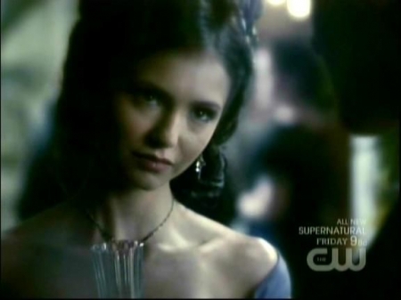 TVD0357.jpg