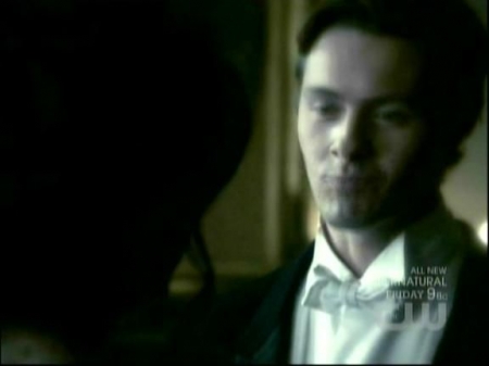 TVD0358.jpg