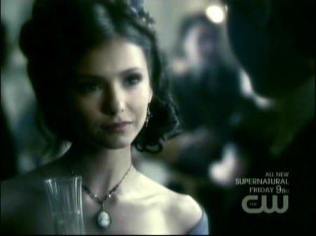 TVD0359.jpg