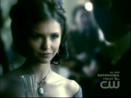 TVD0360.jpg